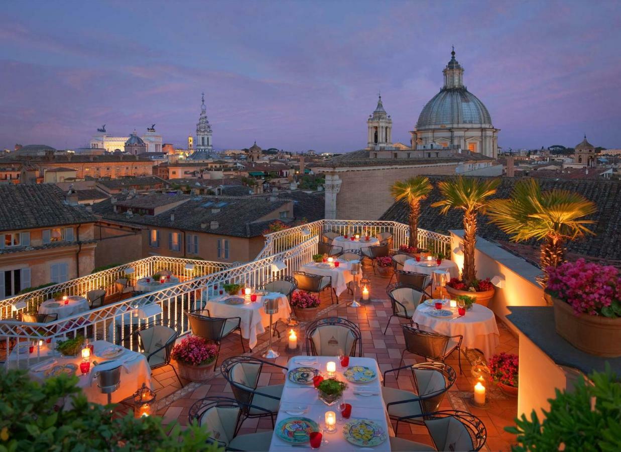 Appartement La Maison, Vicino Al Colosseo! Rome