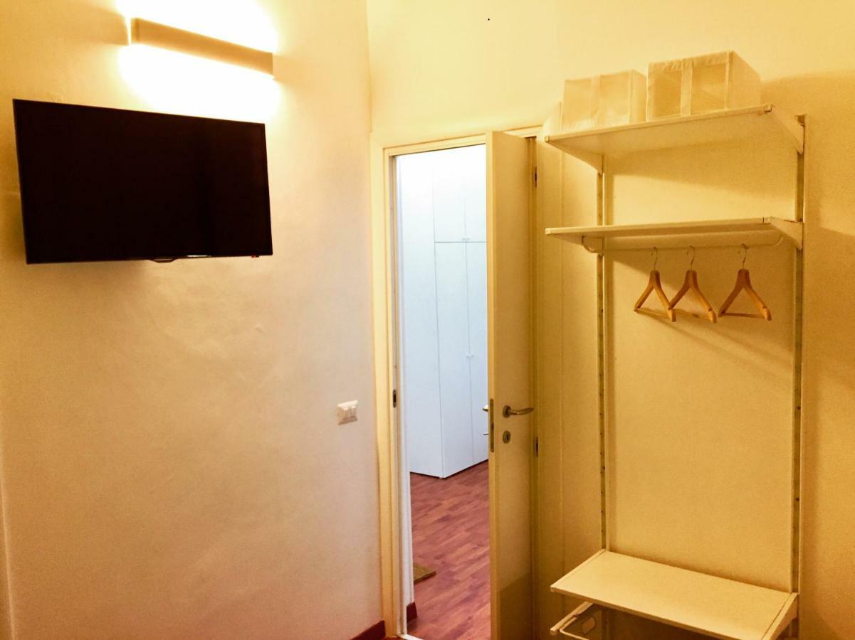 La Maison, Vicino Al Colosseo! Appartement Rome