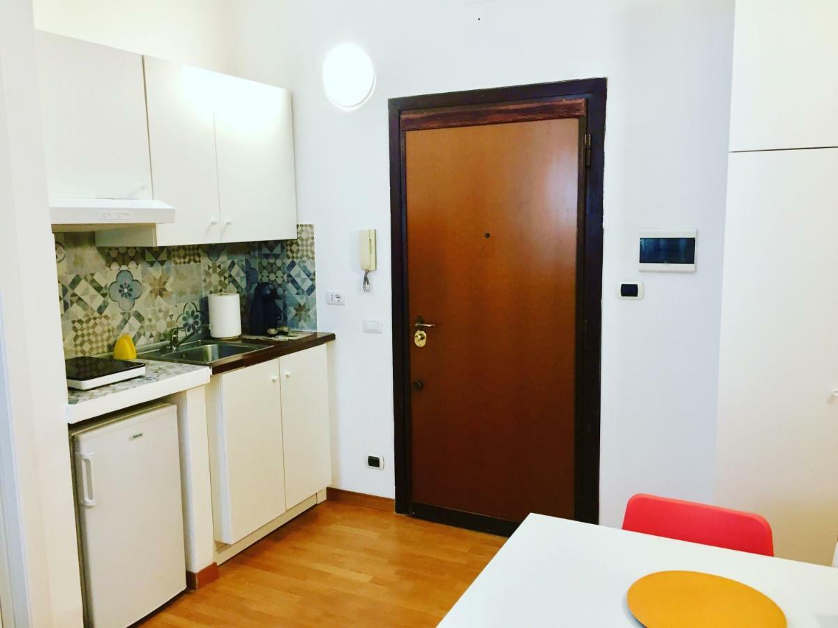 Appartement La Maison, Vicino Al Colosseo! Rome